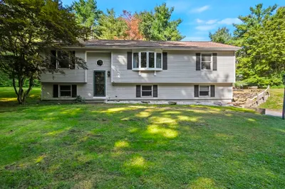 341 Heywood Road 1