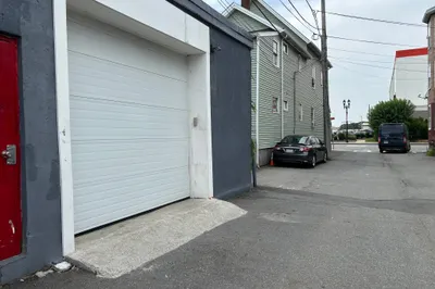 9 Jacobs Place #3 1