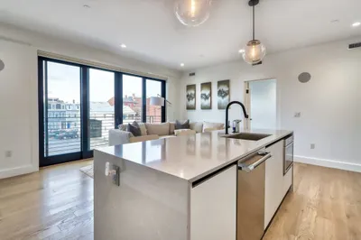 472 West Broadway #204 1