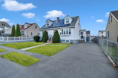 144 Orvis Road