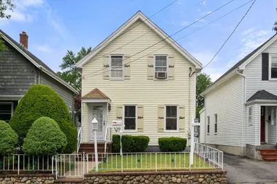 16 Harding Ter