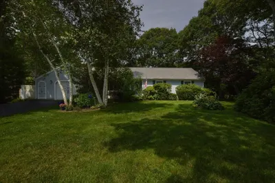 53 Carol Avenue 1