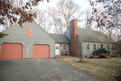 385 Red Top Rd 1