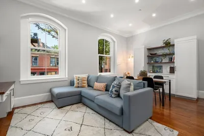 5 Dwight Street #2