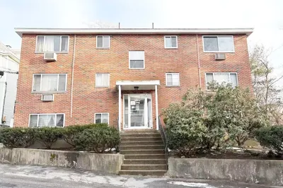 6 Norumbega Terrace #12 1