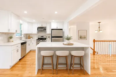 18 Linda St 1