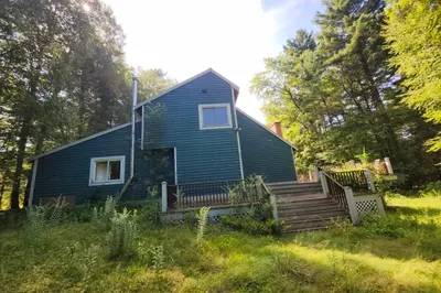 139 East Hill Rd 1