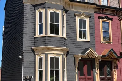 19 Thomas Park #1 1
