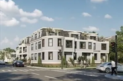 1674 Columbia #1 1