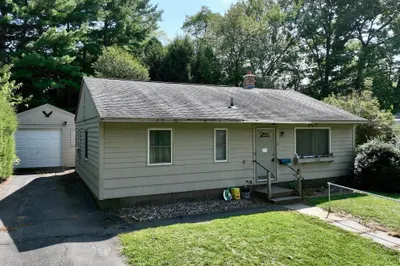 9 Pine Brook Curve Curv 1