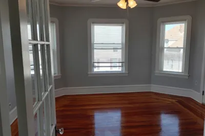 44 Crawford St #3 1