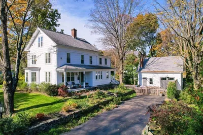 58 Avon St 1