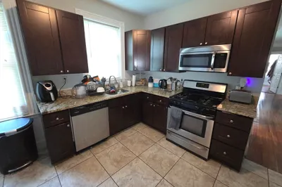 6 Sawyer Ave #2 1