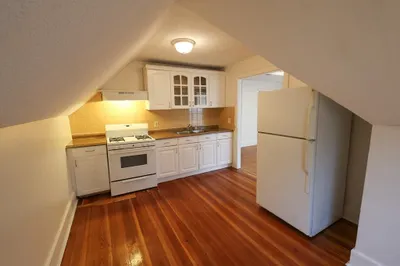 498 Whipple Street #3-S