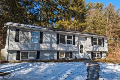 41 Woodland Rd 1