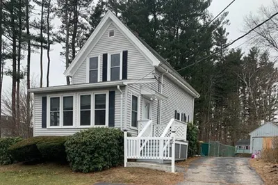 22 Rockhill St 1