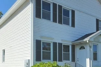 55 N Main St #2