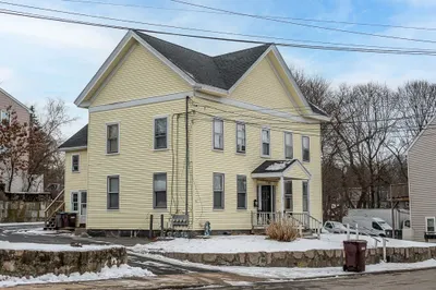 193 Bussey St 1