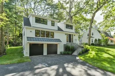 66 Audubon Dr 1