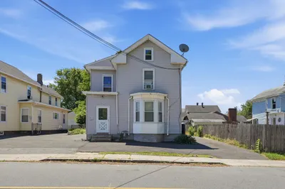 90 Walnut St 1