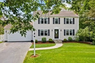 7 Arthur Cir 1