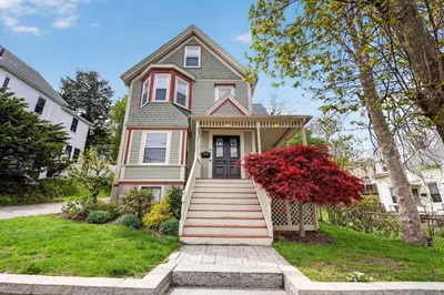 95 Orange St 1