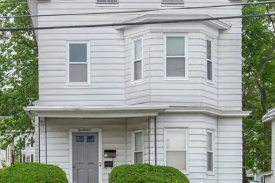21 Myrtle St 1