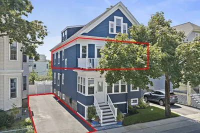 27 Whitten St #2 1