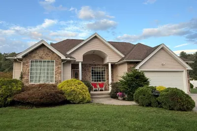 128 Tannery Rd 1