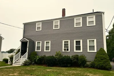 9 Norton St #3