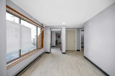 230 Cumberland Road 1