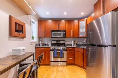 52 Cooper St #1 1