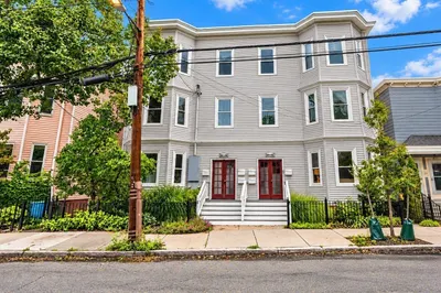 442 Windsor St #442-1 1