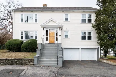 7 Mangano Court #2 1