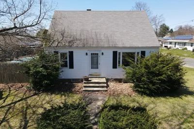13 Coolidge Ave 1