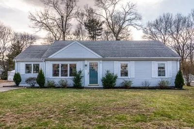 32 Oakdale Rd 1