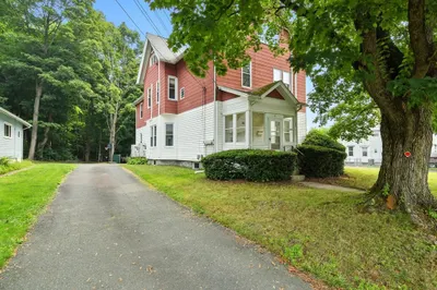 49 N Main Street 1