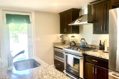 47 Soley St #3