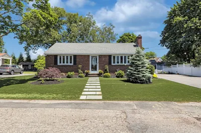 13 Willard St 1