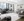 220 Boylston St #1010 Floor 10