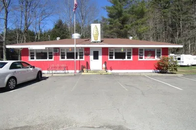 231 Main Street 1