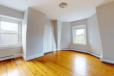 171 Trenton Street #3 1