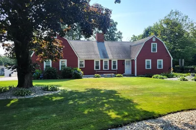 101 Dennison Hill Rd 1