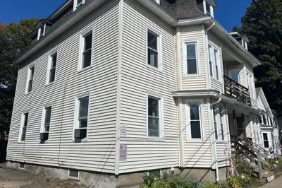 12 Aspen St 1
