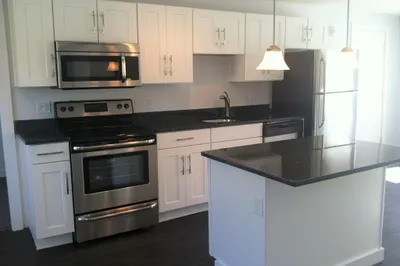 158 Main Street #2 1