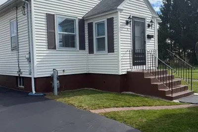6 Dewey Rd #2 1