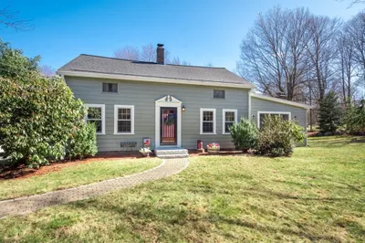 232 Randall Rd