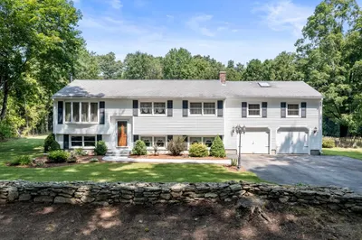 10 Duval Road 1