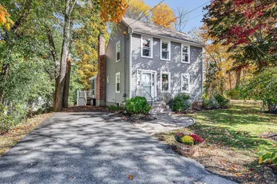 5 Chauncy Cir 1