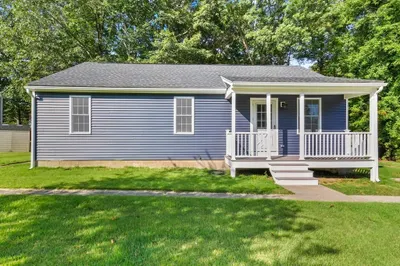5 Apollo Drive 1